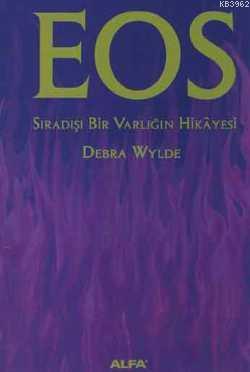Teklif Kitap