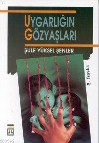 Teklif Kitap