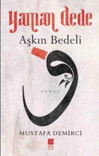 Teklif Kitap