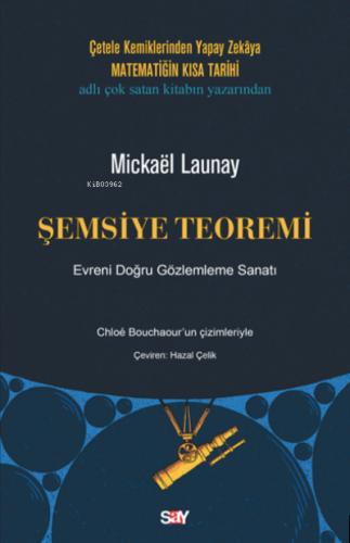 Teklif Kitap