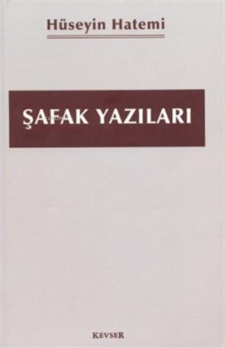 Teklif Kitap