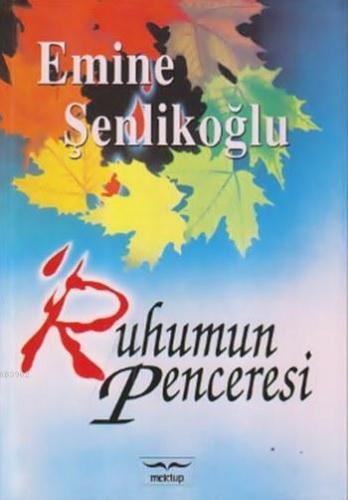 Teklif Kitap