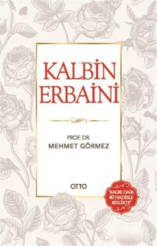Teklif Kitap
