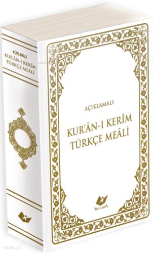 Teklif Kitap