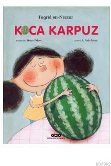 Teklif Kitap
