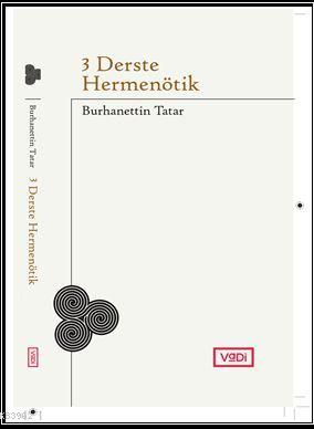 Teklif Kitap