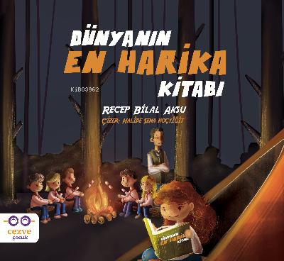 Teklif Kitap