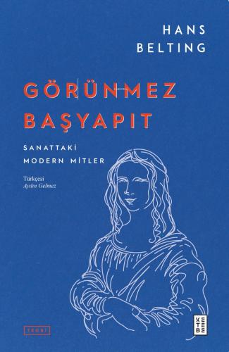 Teklif Kitap