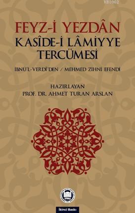 Teklif Kitap