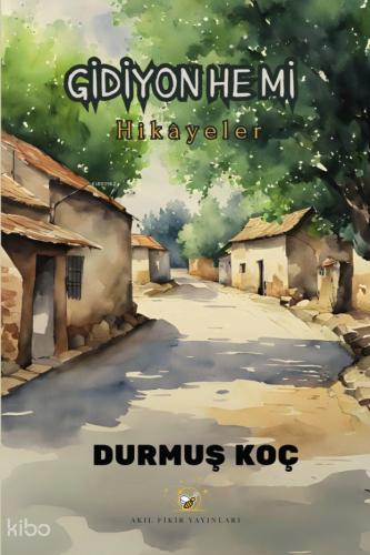 Teklif Kitap