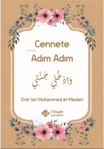 Teklif Kitap