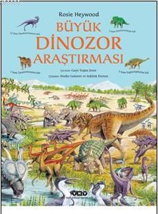 Teklif Kitap
