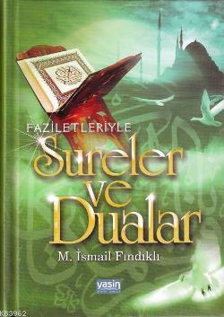 Teklif Kitap