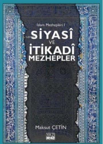 Teklif Kitap
