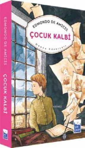 Teklif Kitap