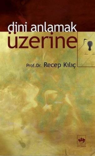 Teklif Kitap