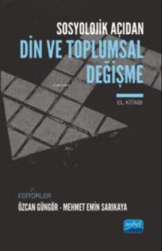 Teklif Kitap
