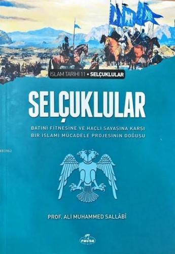 Selçuklular