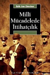 Teklif Kitap