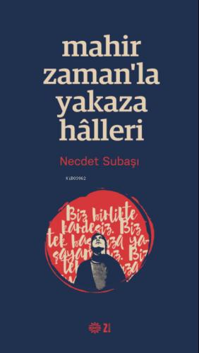 Teklif Kitap