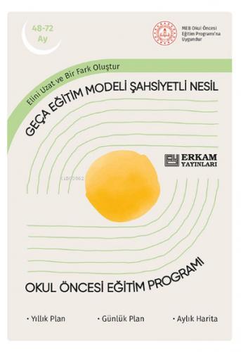 Teklif Kitap