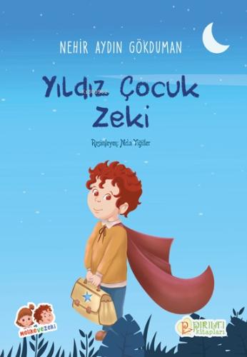 Teklif Kitap