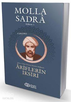 Teklif Kitap