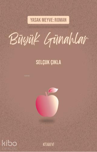 Teklif Kitap
