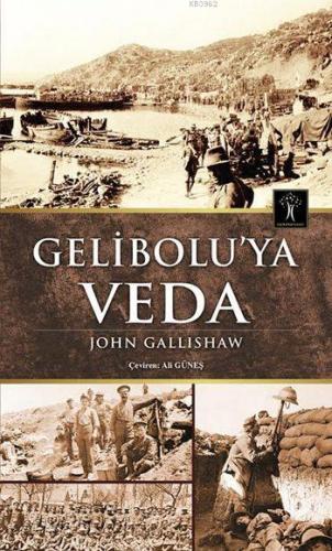 Teklif Kitap