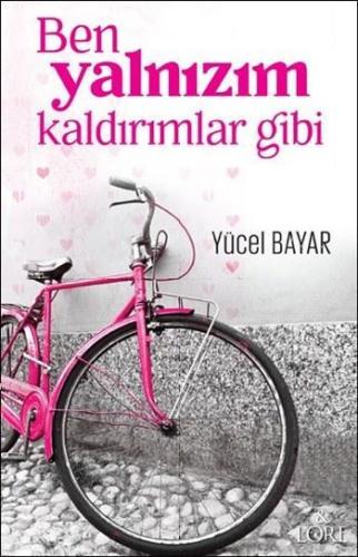Teklif Kitap