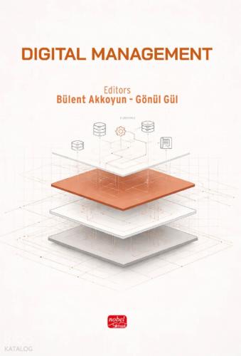 Teklif Kitap