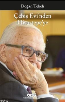 Teklif Kitap