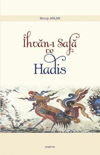 İhvan ı Safa ve Hadis