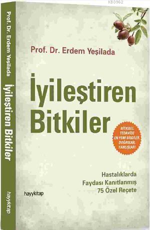 Teklif Kitap