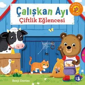 Teklif Kitap