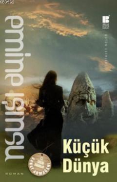 Teklif Kitap