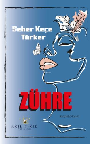 Teklif Kitap