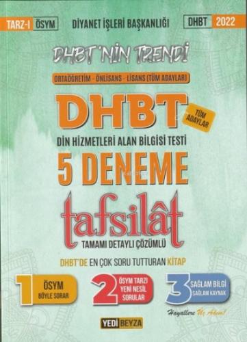 Teklif Kitap