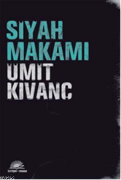 Teklif Kitap