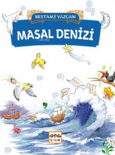 Teklif Kitap