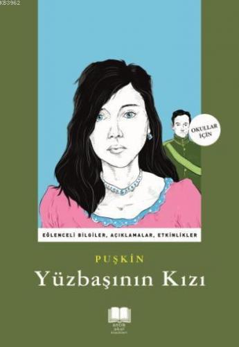 Teklif Kitap