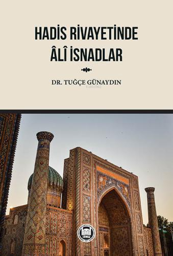 Teklif Kitap