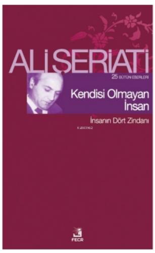 Teklif Kitap