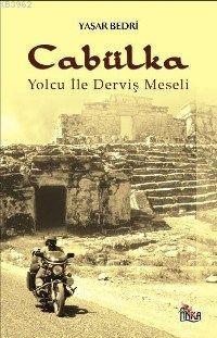 Teklif Kitap