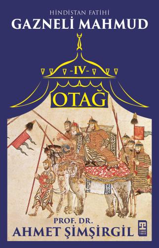 Teklif Kitap