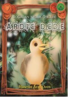 Teklif Kitap