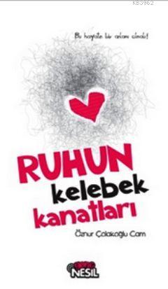 Teklif Kitap
