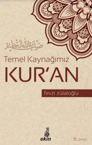 Teklif Kitap