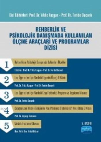 Teklif Kitap