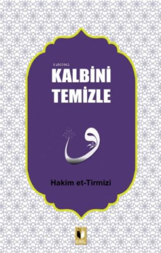 Teklif Kitap